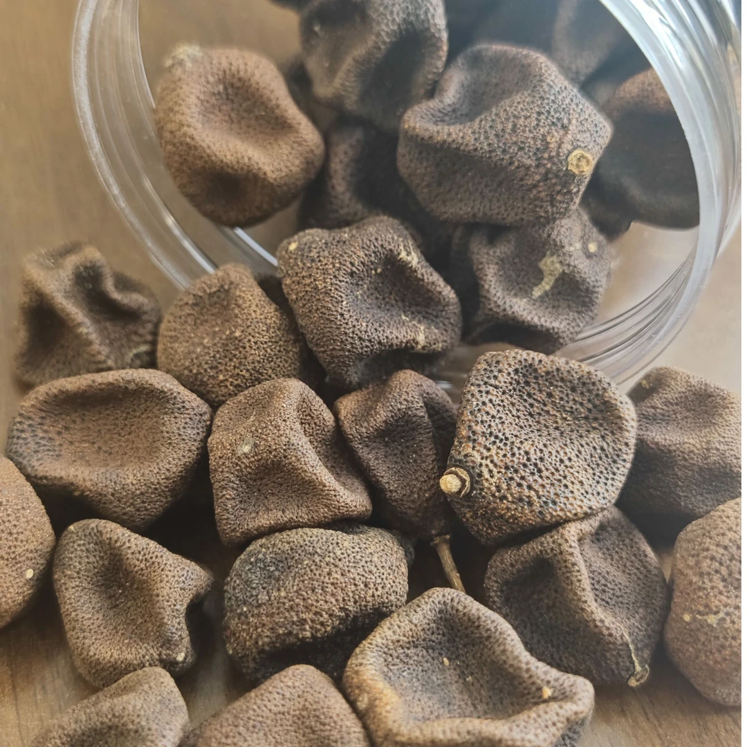 正宗新会陈皮老陈皮高年份自然生晒高端礼品装