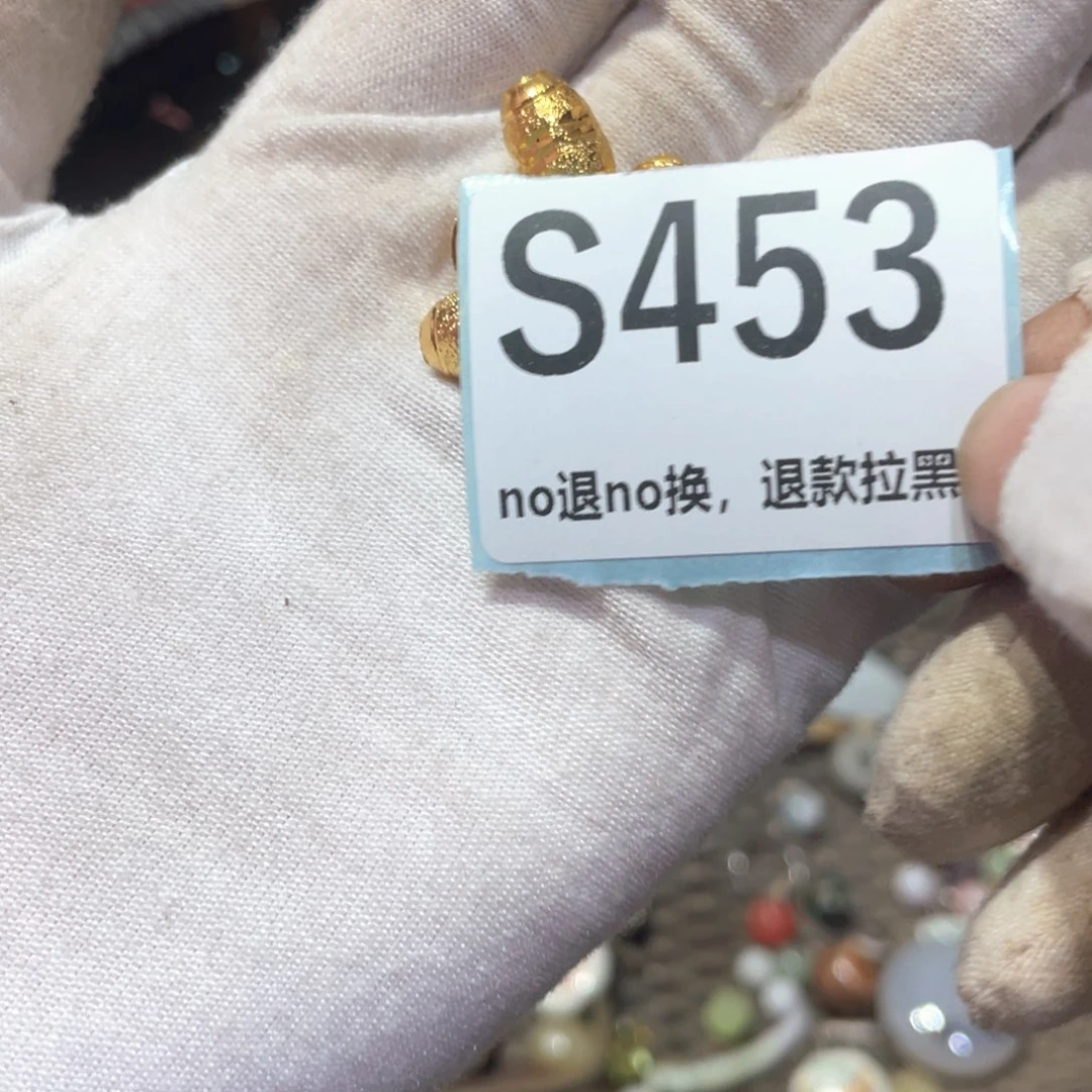 彩****瓷片火爆热卖火爆热卖