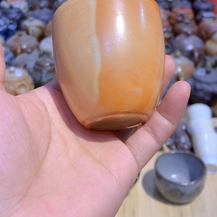 精品茶具陶瓷礼品