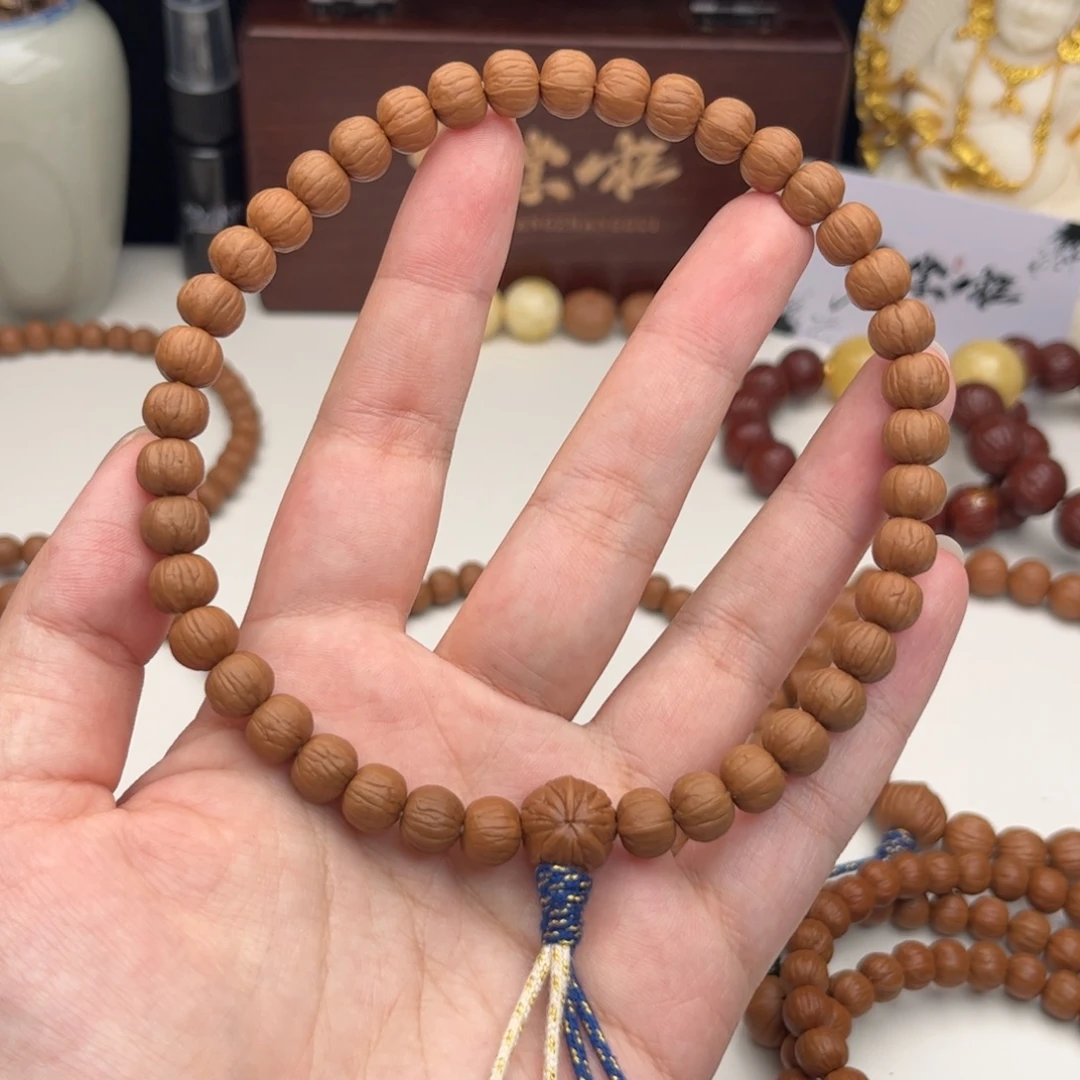 峰***转猴头核桃吊坠8.8-9南瓜毕业