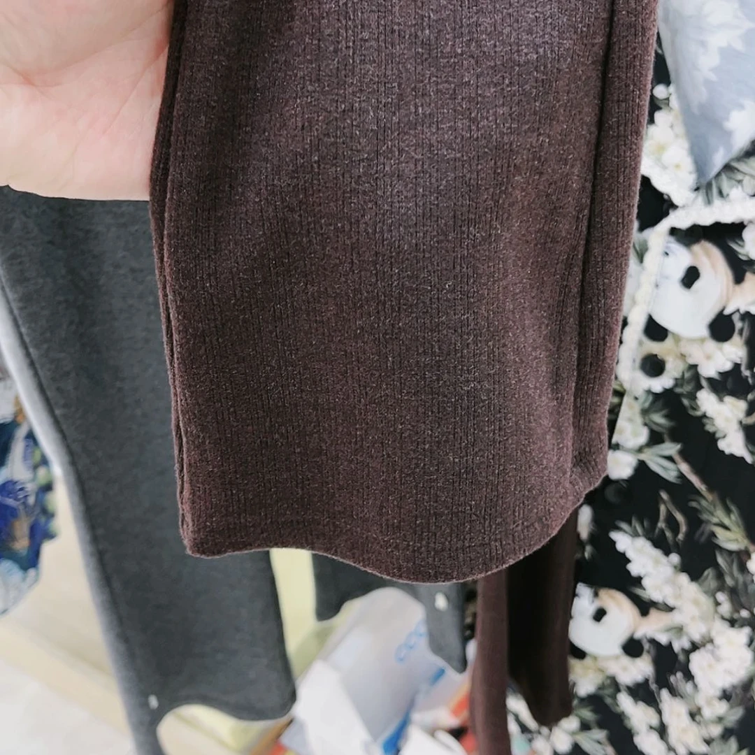 【闪购商品】王*某140码