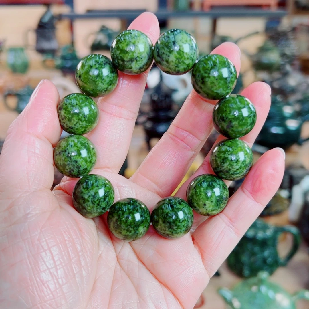 用***5天然石材手工雕刻