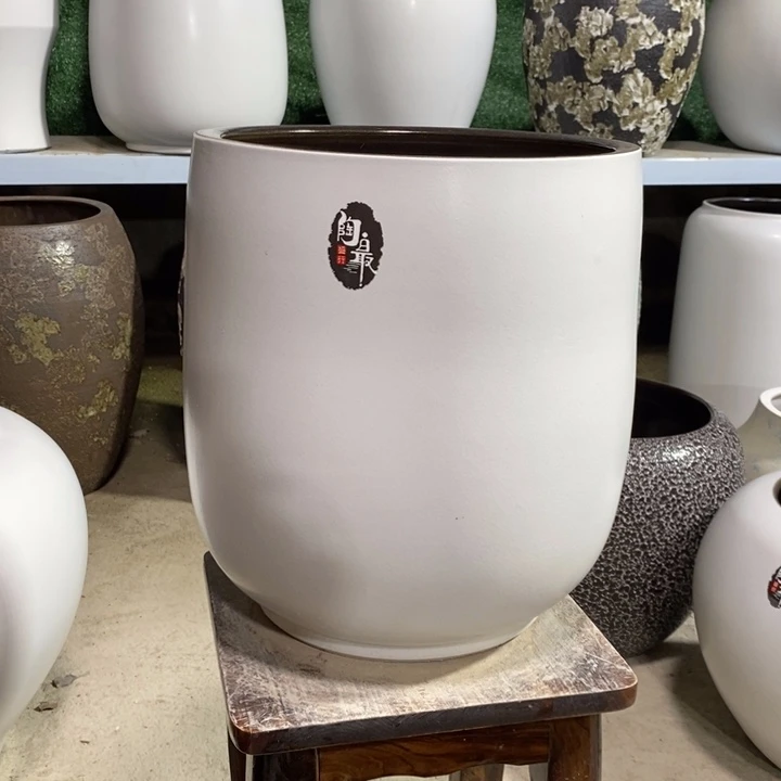 口30高34～～～～～～～～～