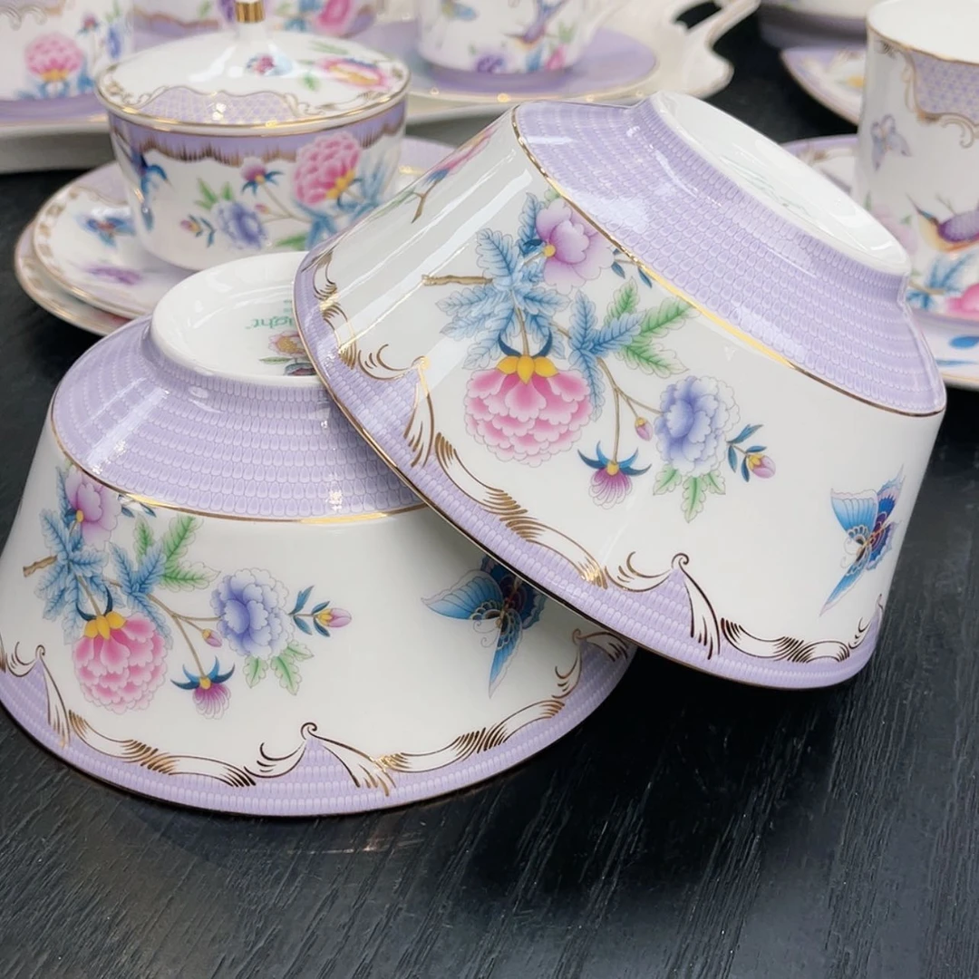 【闪购商品】瓷片碗碗—————————-