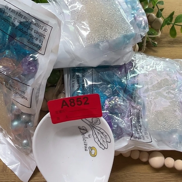 不退不换退单拉黑一定要慎拍