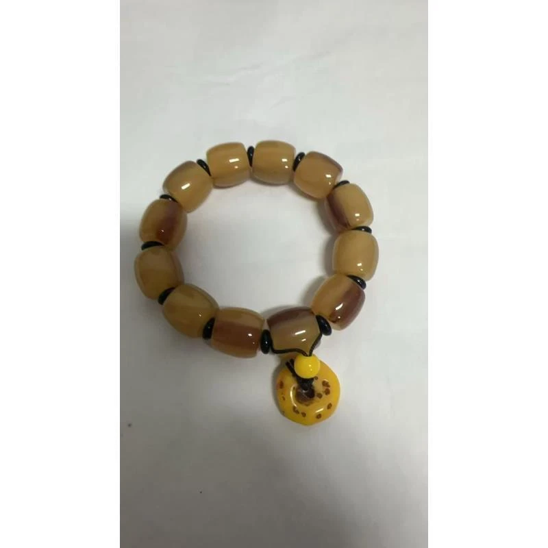 GT0723精品手串无礼盒