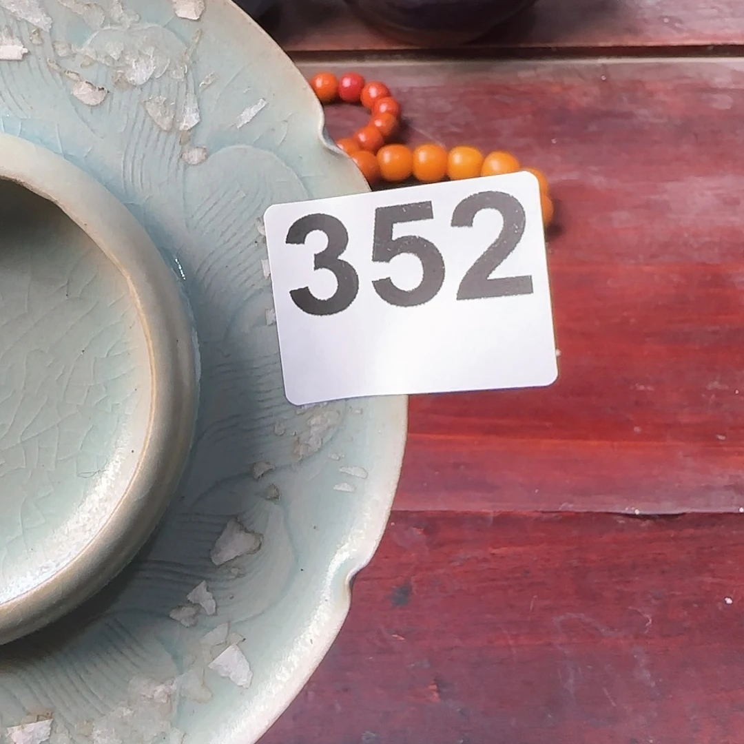 紫砂茶宠紫砂茶宠代拍链接