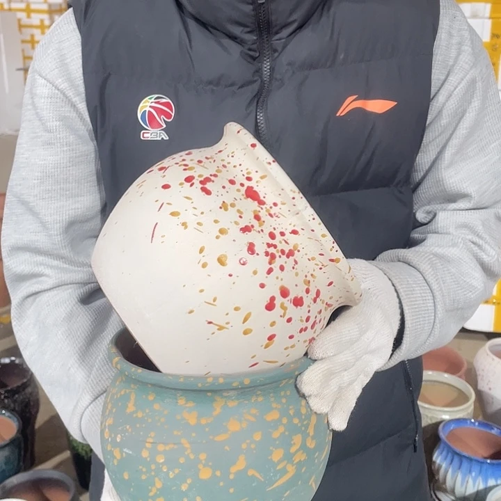 正品两个18/16系列