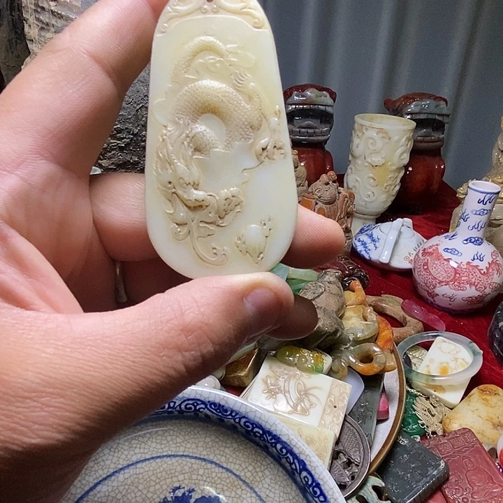 盘商品链接瓷瓷瓷瓷瓷瓷