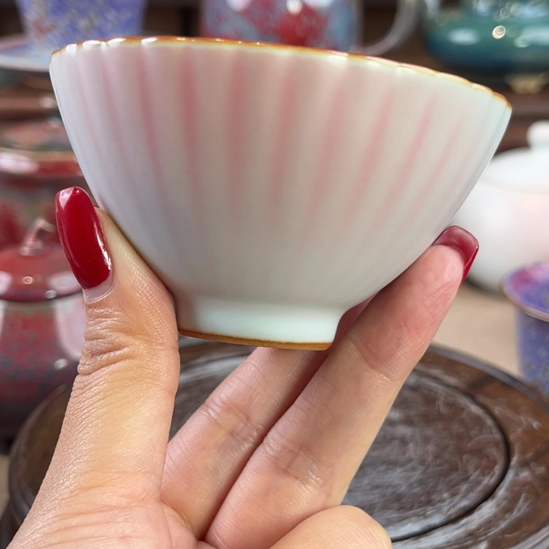 25号112556666666666666666