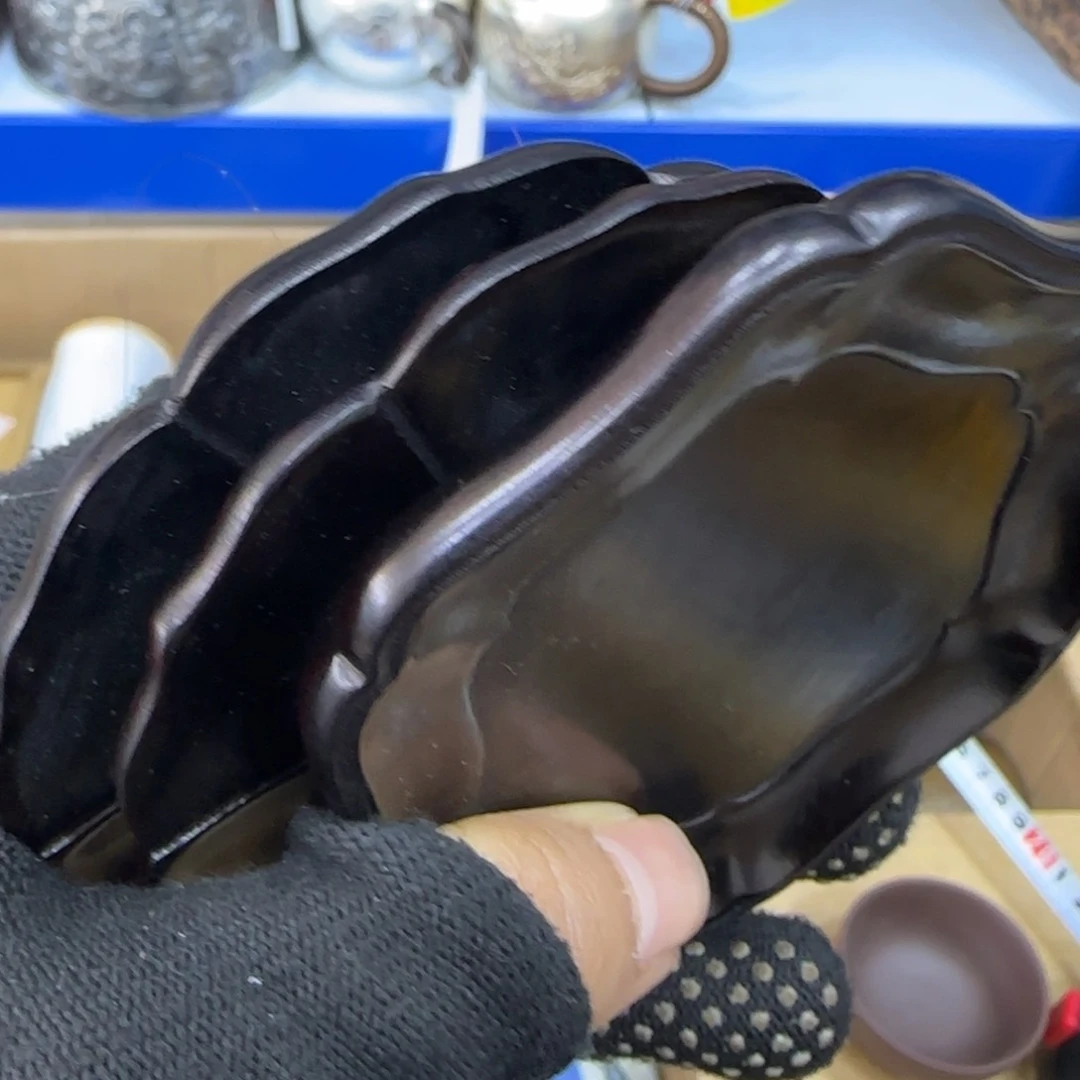 摆件哈哈哈哈哈哈杯子