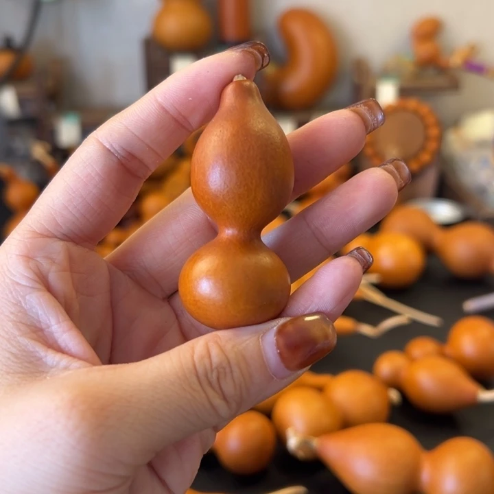 许***愿咕噜咕噜咕噜咕噜咕噜