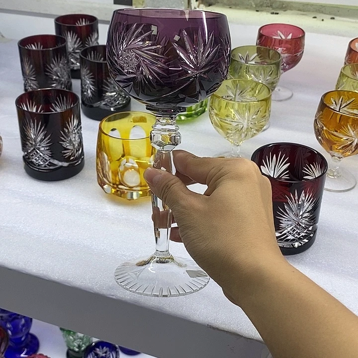 紫砂中古瓷器其他瓷器