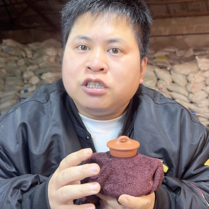 紫砂茶壶紫砂壶111111111