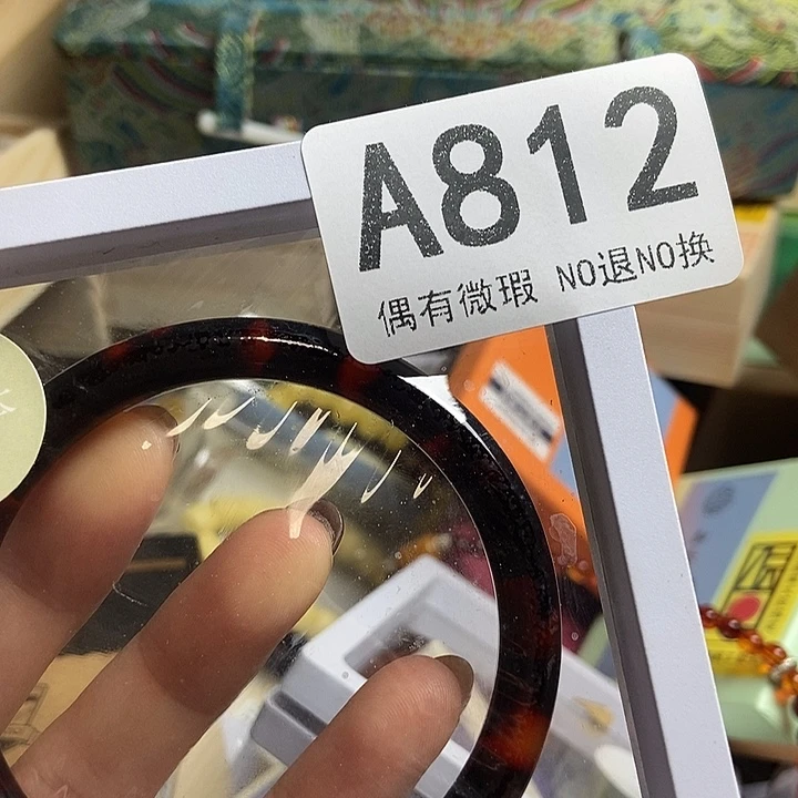 美***勋瓷器定制链接链接