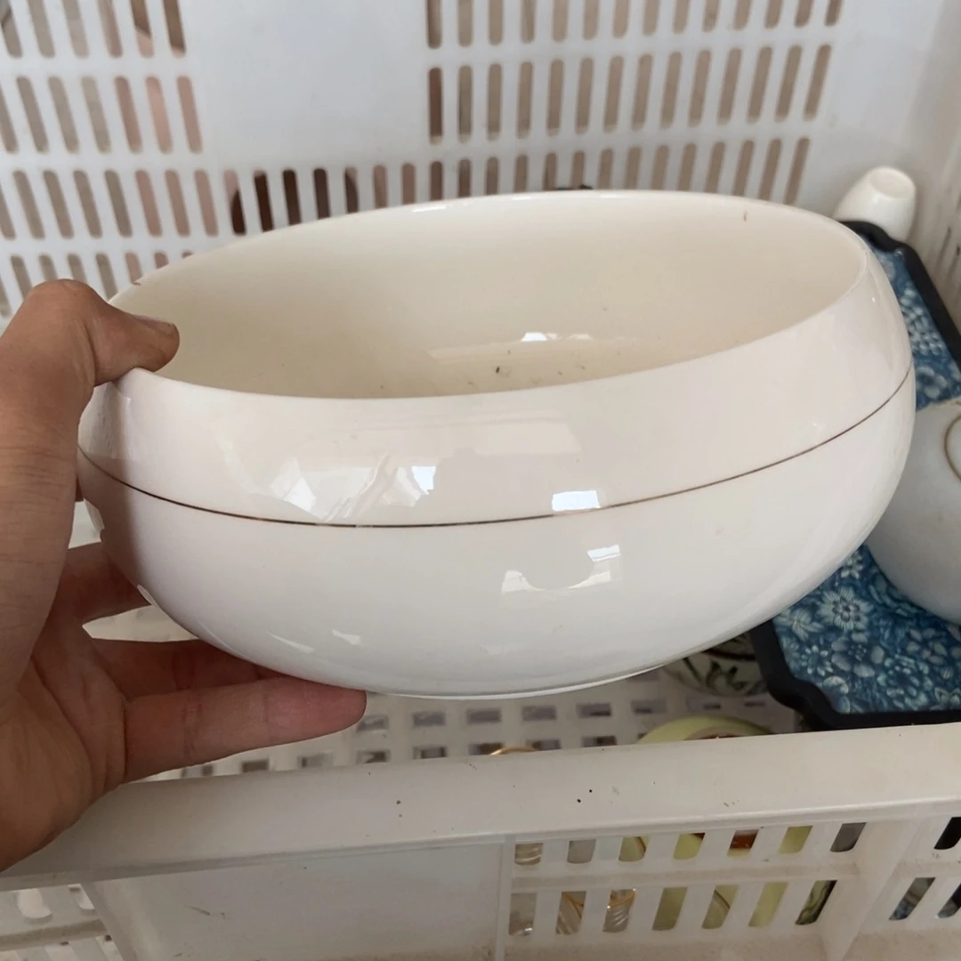 杯直播链接无运费险瑕疵介意勿拍