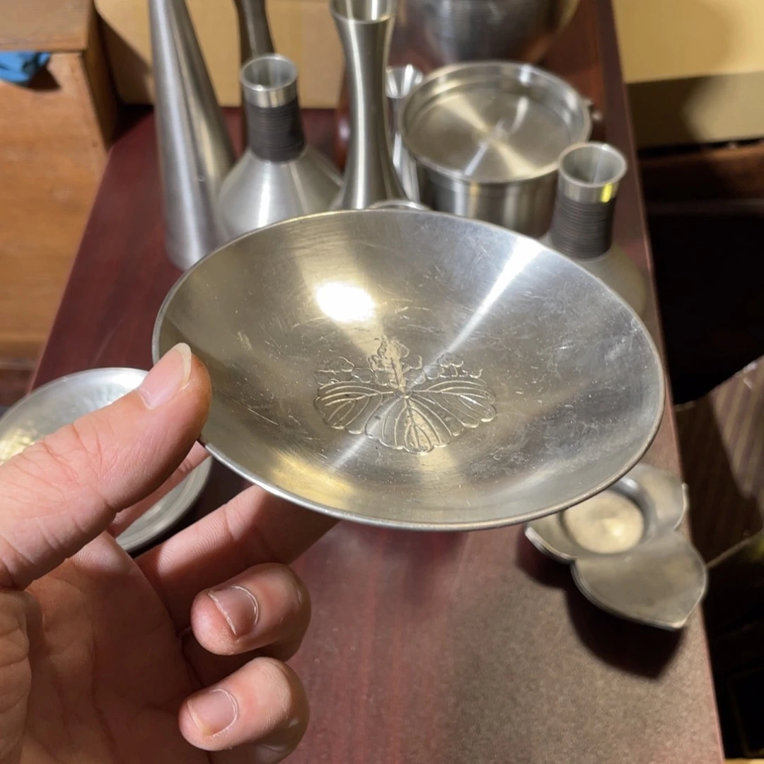 紫砂中古商品谨慎下单