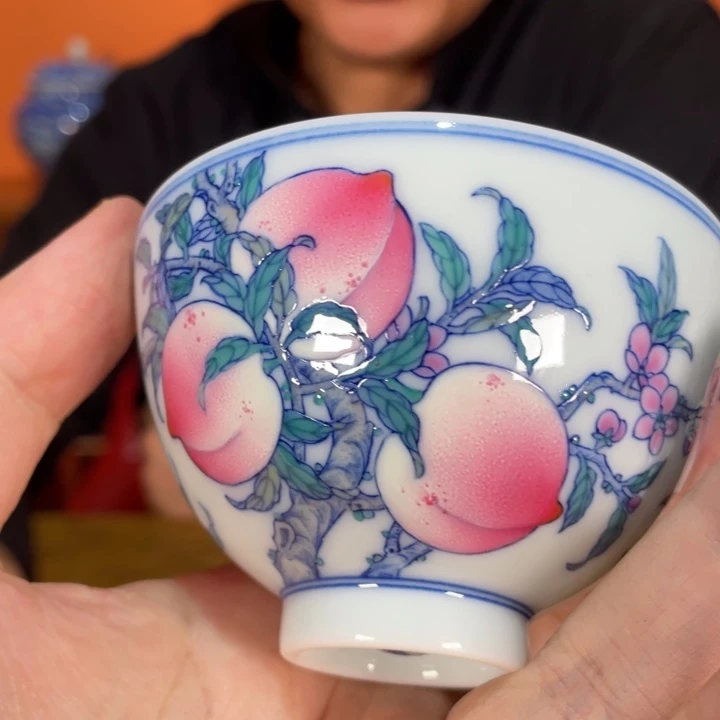 福利来啦，福利来啦