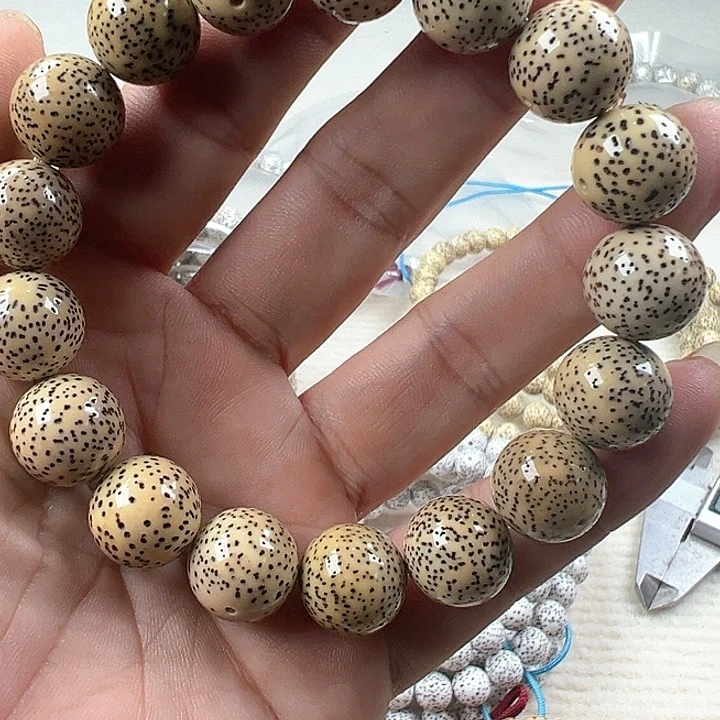 树脂制品张*傅原生态14圆