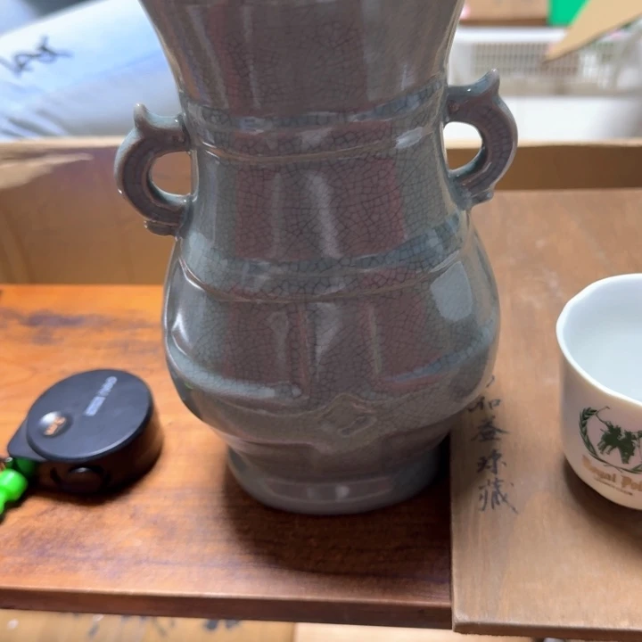 大漂亮啊啊啊啊啊