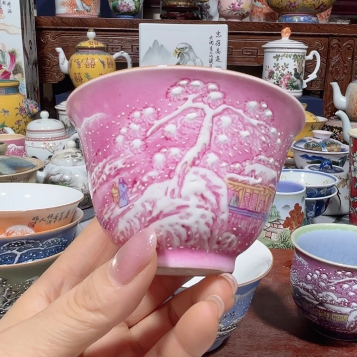 景德镇哈哈哈哈哈哈哈哈哈哈