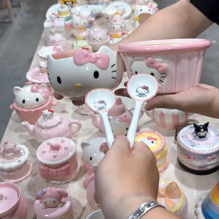 紫砂茶案我在外面吃饭了哈哈哈
