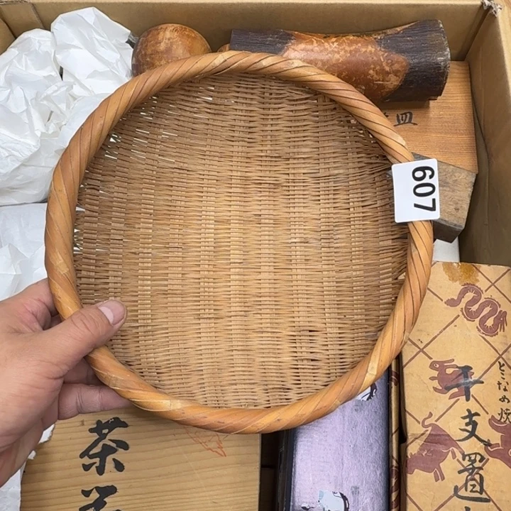 瓷片瓷器工艺品摆件瓷器瓷器