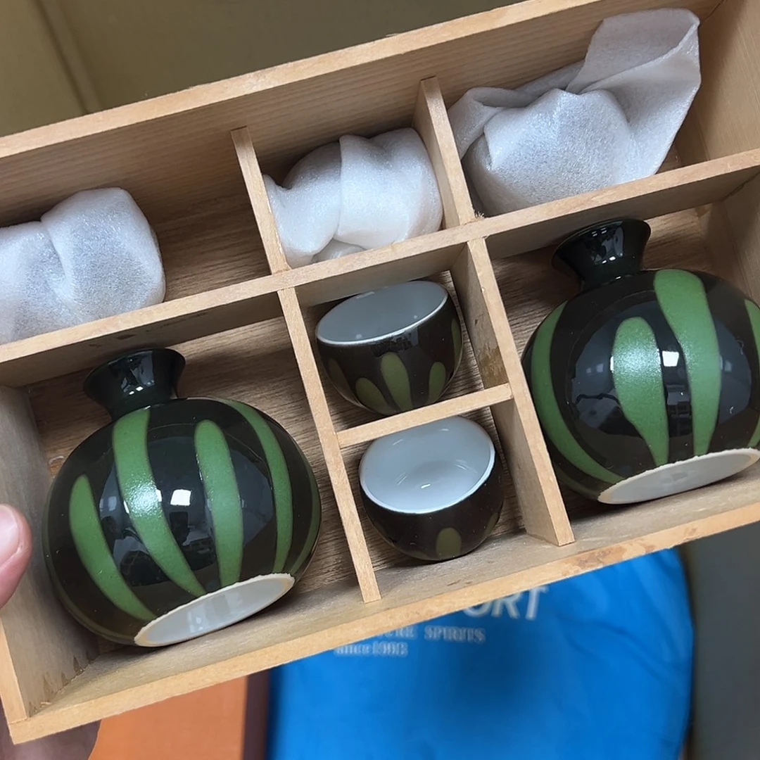 A瓷片工艺赏玩器物下单即认可多样性发其一