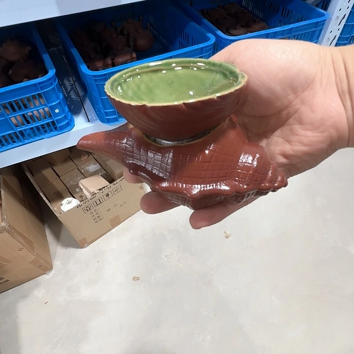 茶壶紫砂宜兴紫砂茶壶