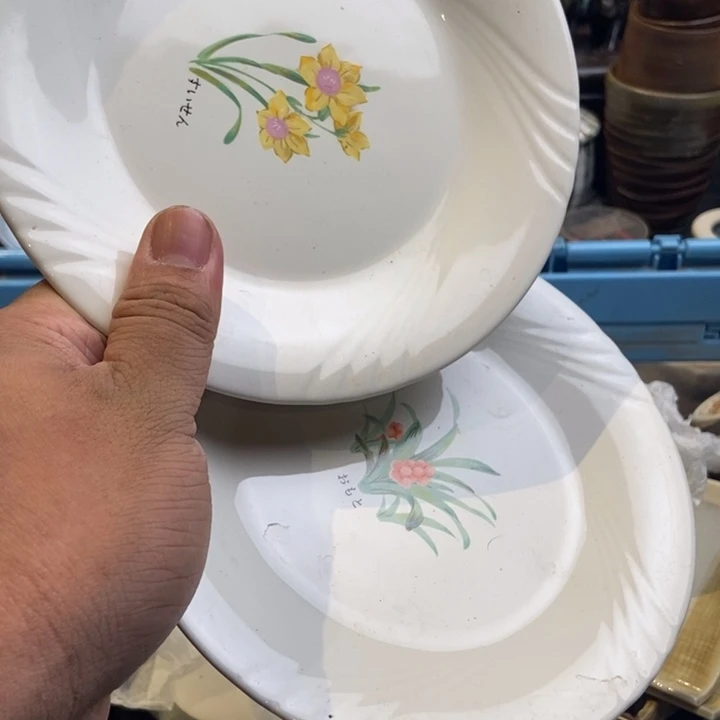 哈哈哈哈哈哈哈哈哈哈哈2