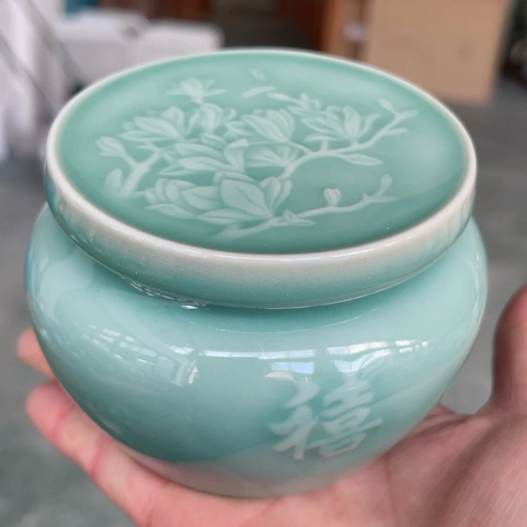 瓷片哈哈哈哈哈哈哈哈呵呵呵