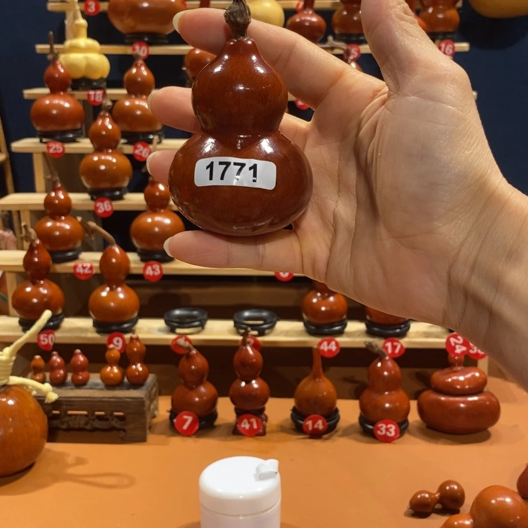 0***1葫芦葫芦葫芦葫芦1771