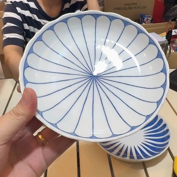塑料这个时候我们