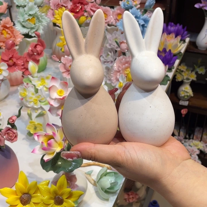 瓷片8855585558888558888585