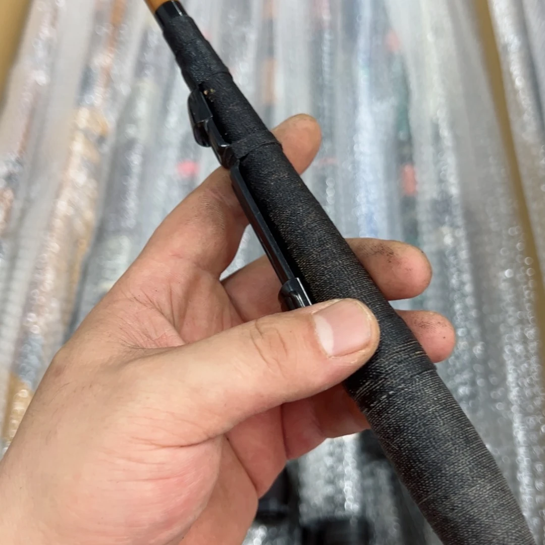 碳素一*鱼竿钓鱼竿67890000000