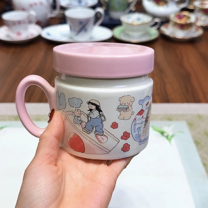 艺***颖瓷片茶杯茶杯茶杯茶杯茶杯茶杯