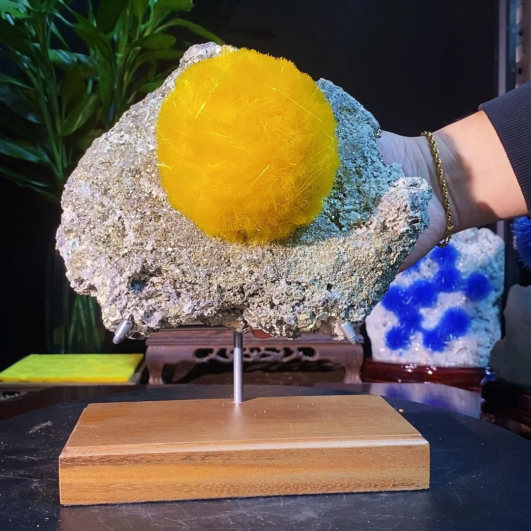 X***8石材好看好看好看好看