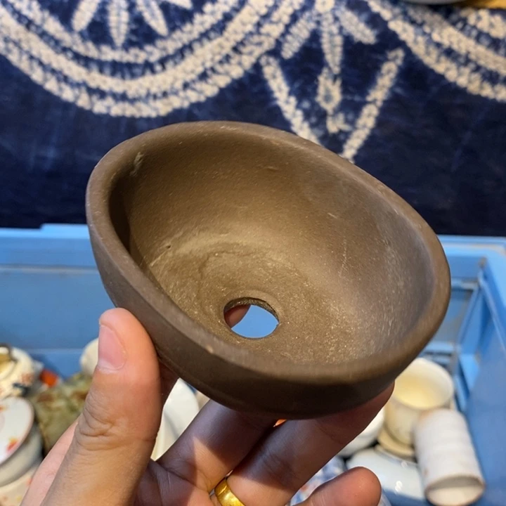 瓷片瓷器瓷器瓷器