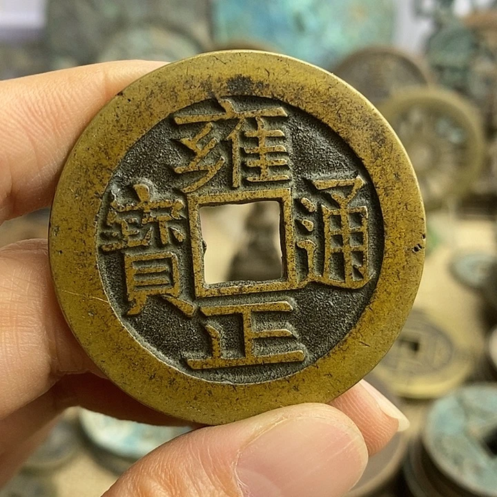 用***2工艺品懂的拍懂的拍