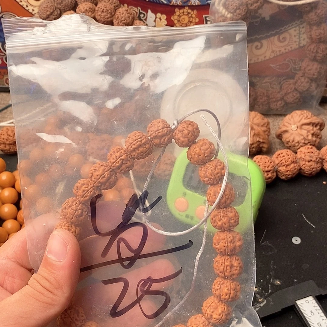 吊坠金刚菩提25啊啊啊啊啊