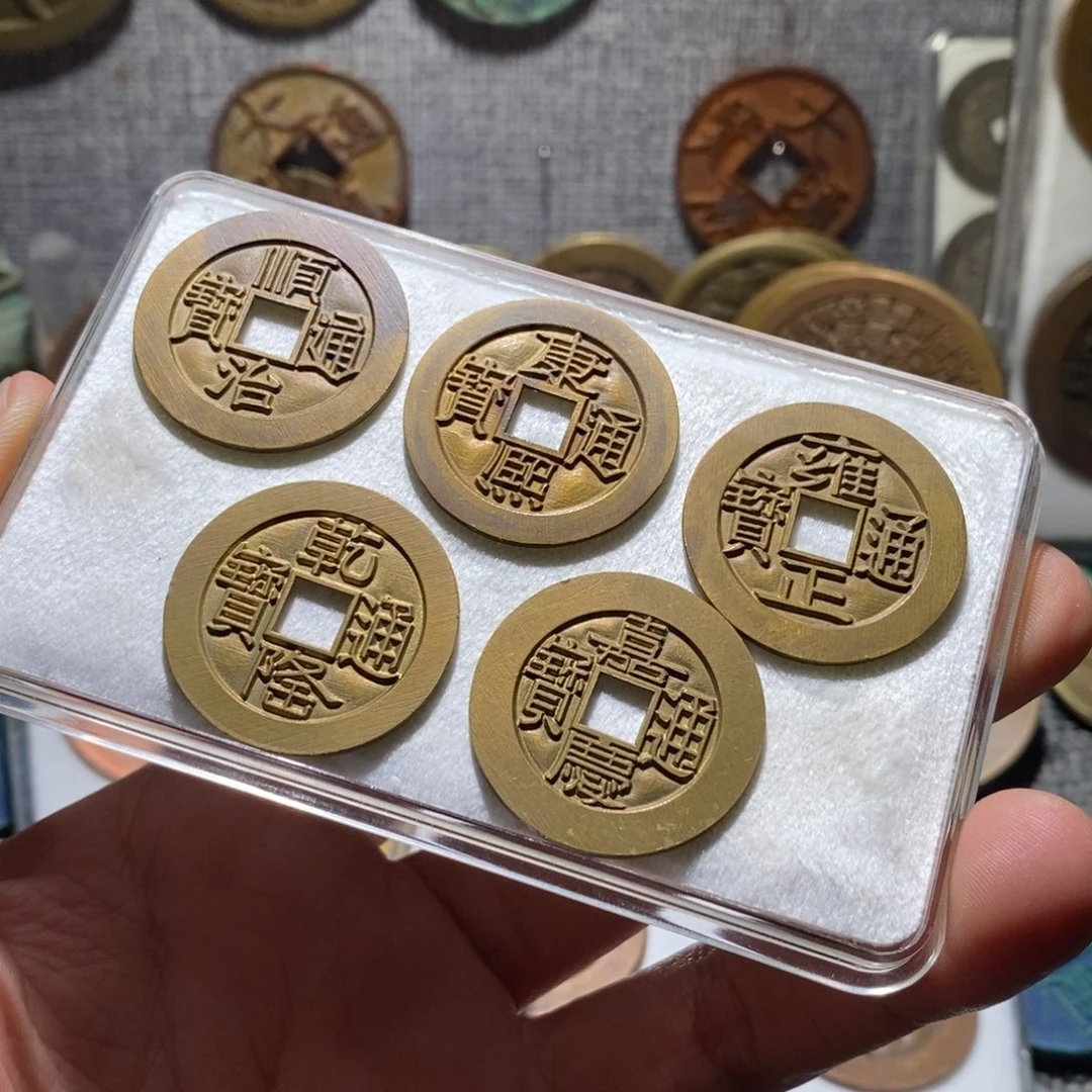 铜工艺品工艺品工艺品