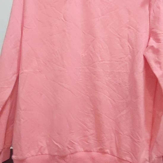 秋衣穿着舒服透气性好的