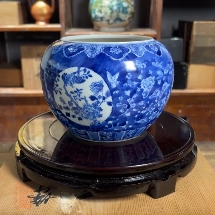 锋***其他陶瓷陶瓷陶瓷