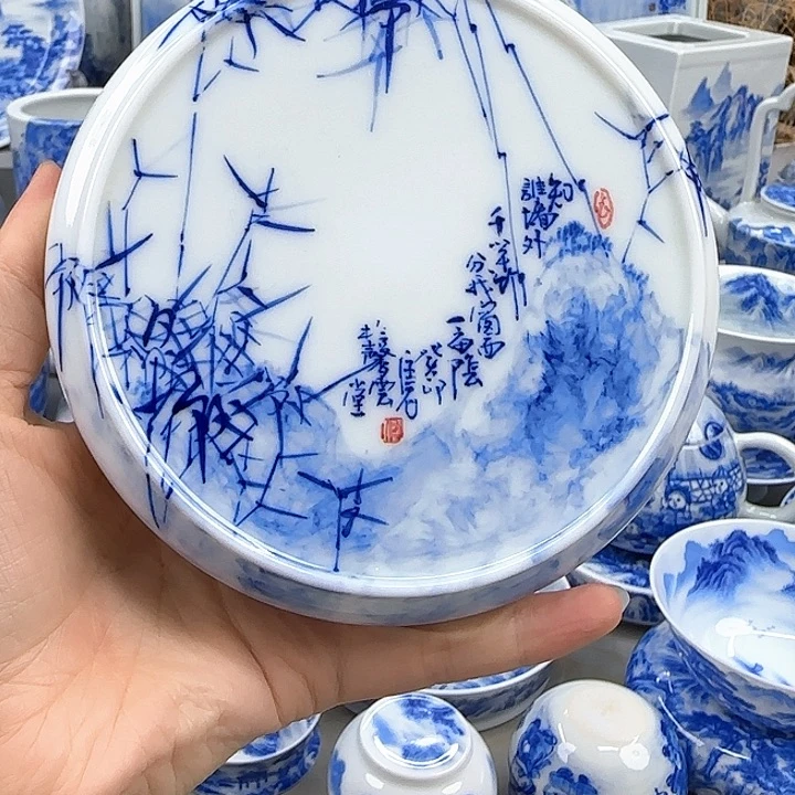 我是否觉得我的世界