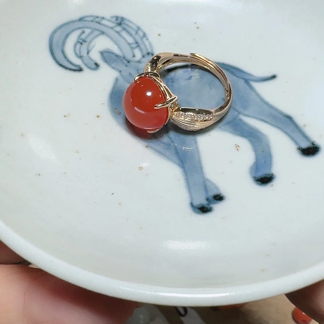 布***衣瓷片11111111111111111