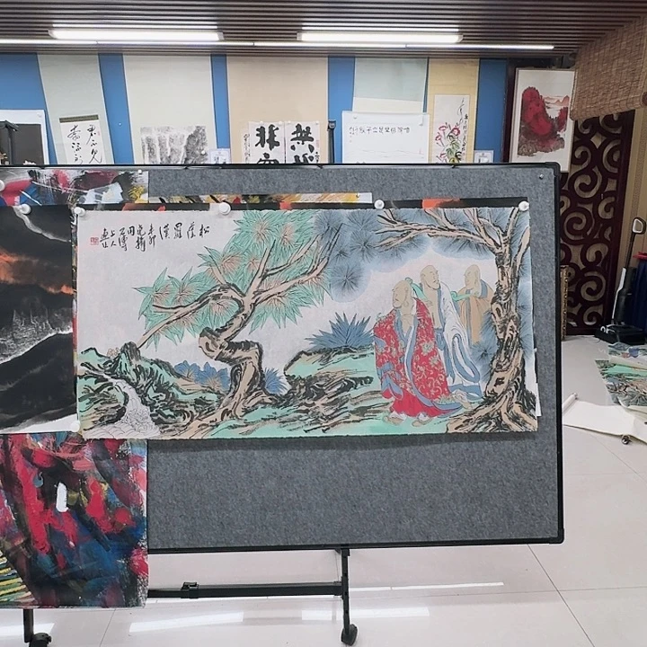 横款618福利活动开始啦