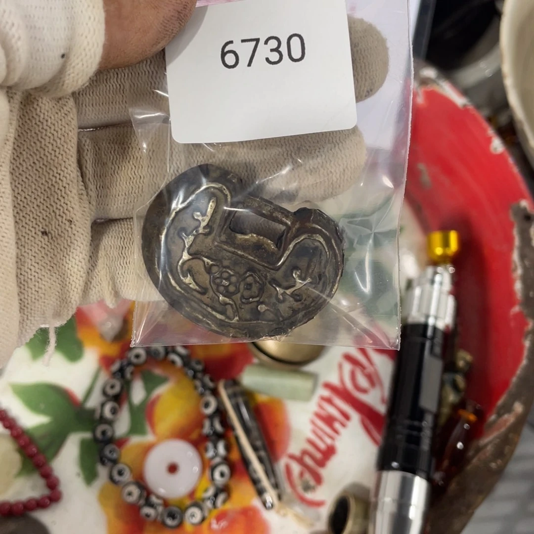 乖**饺器556677882505256730