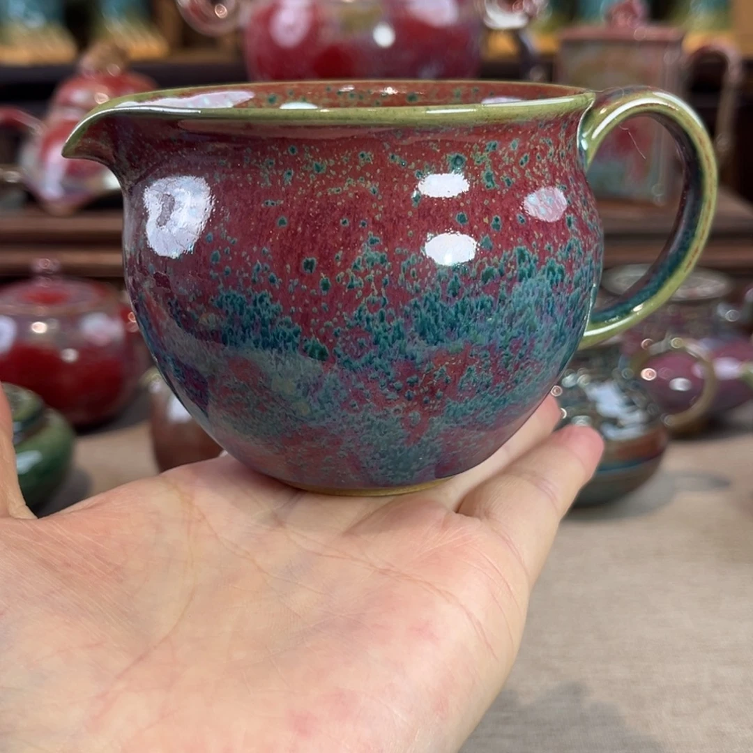 21号1256666666999999