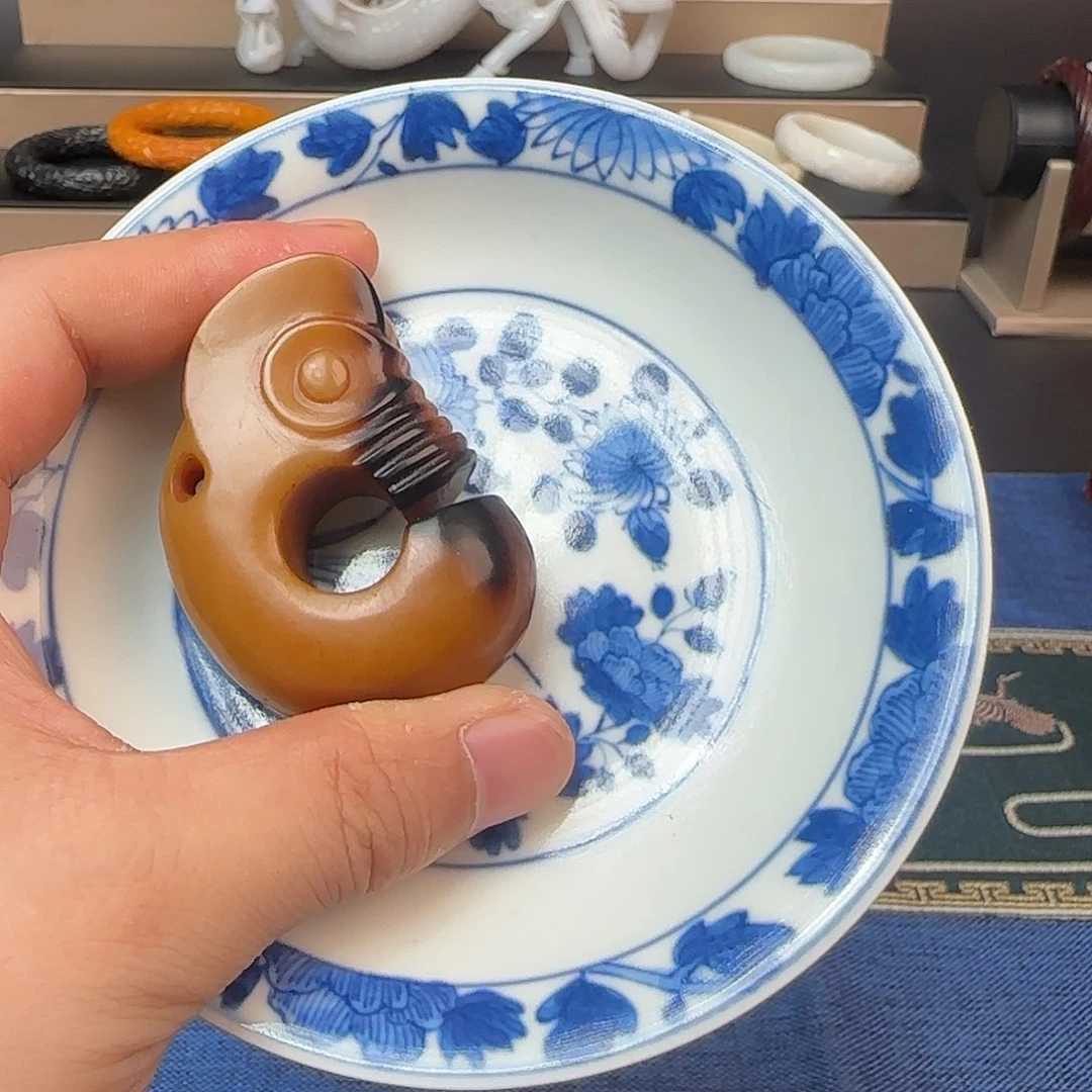 瓷片精品系列产品11