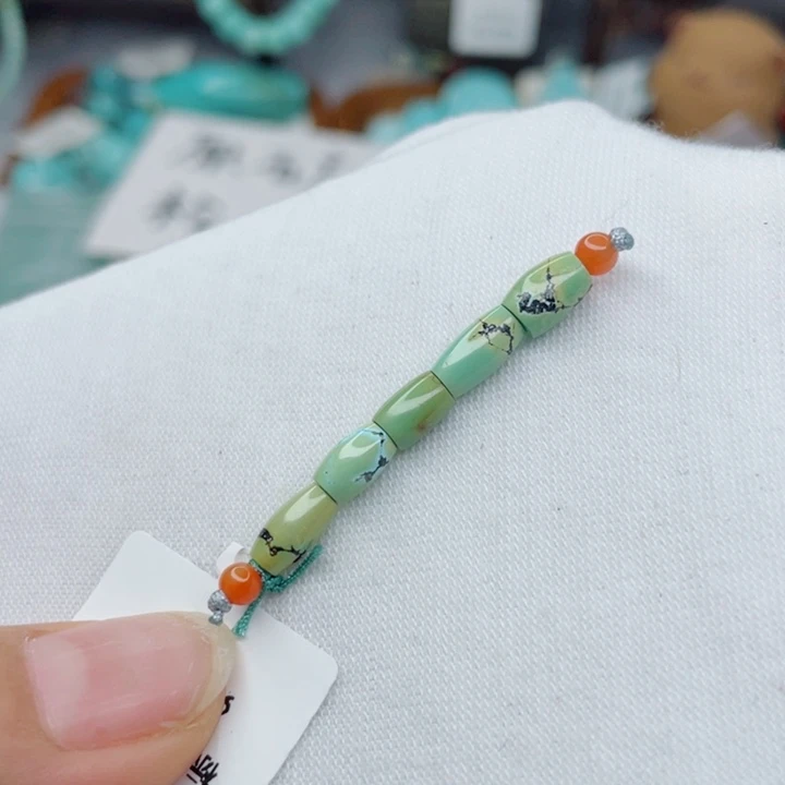 未镶嵌南红玛瑙珠宝奇石